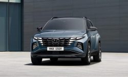 Cele mai sigure mașini din Europa…nu sunt din Europa