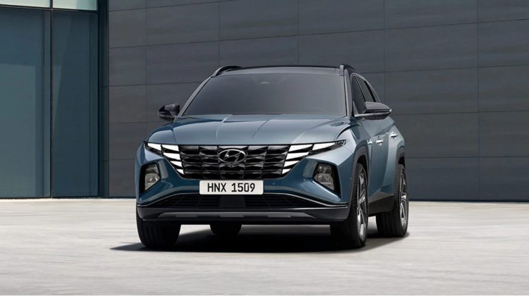 Cele mai sigure mașini din Europa…nu sunt din Europa