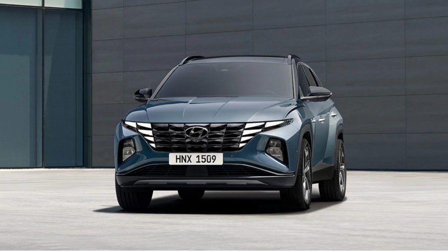 Cele mai sigure mașini din Europa…nu sunt din Europa