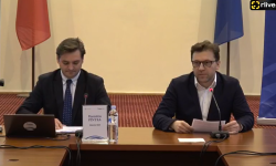 Aproape 1400 de IMM-uri au beneficiat de suport din partea Organizației pentru Dezvoltarea Antreprenoriatului