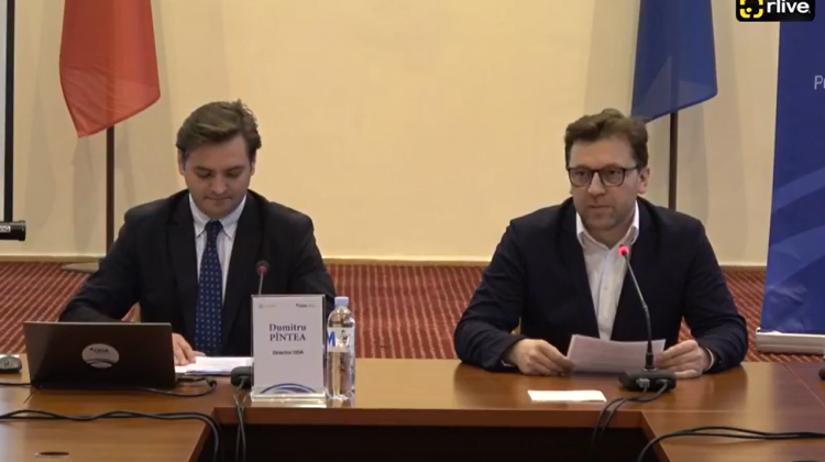 Aproape 1400 de IMM-uri au beneficiat de suport din partea Organizației pentru Dezvoltarea Antreprenoriatului