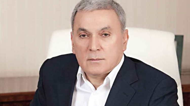 Ce spune managerul Lukoil din Moldova despre vânzarea benzinăriilor