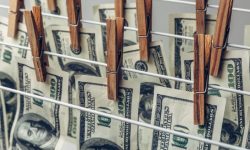 Republica Moldova intră în liga mondială a greilor în combaterea banilor ilegali