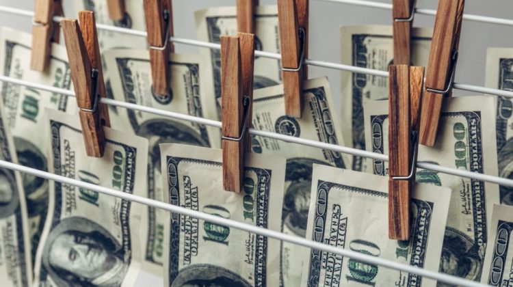 Spălarea banilor, sport moldovenesc! 28 de milioane de lei au fost spălați la pariuri. Procuratura îi confiscă