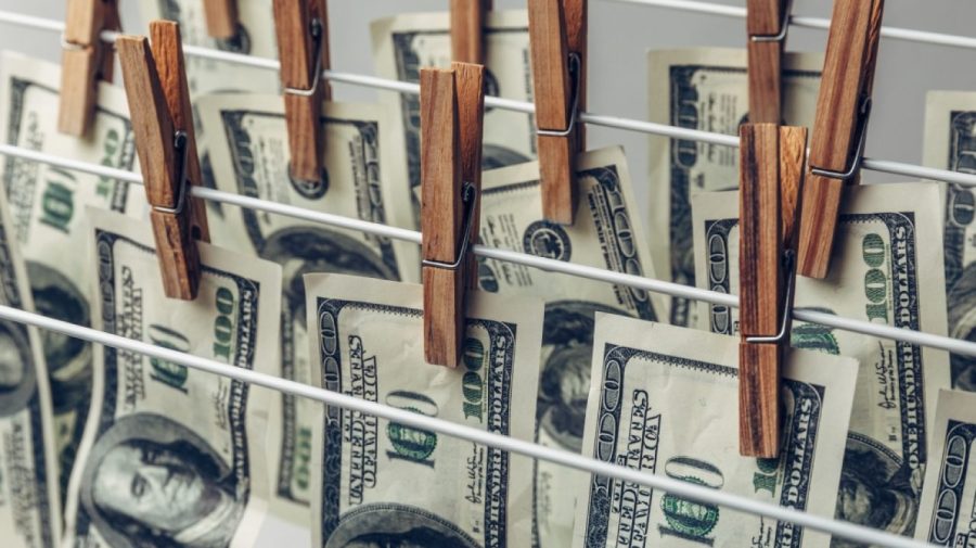 Spălarea banilor, sport moldovenesc! 28 de milioane de lei au fost spălați la pariuri. Procuratura îi confiscă