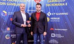 LNM, cea mai dinamică loterie națională din Europa în 2022 – se datorează activității fenomenale a partenerului său