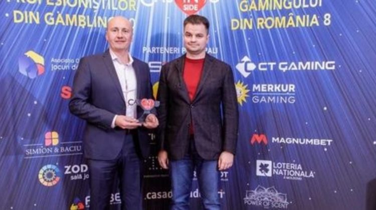 LNM, cea mai dinamică loterie națională din Europa în 2022 – se datorează activității fenomenale a partenerului său