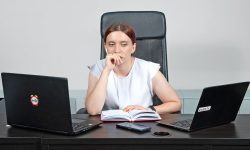 Vrei un lucru aproape de casă? Află cum îl poți găsi