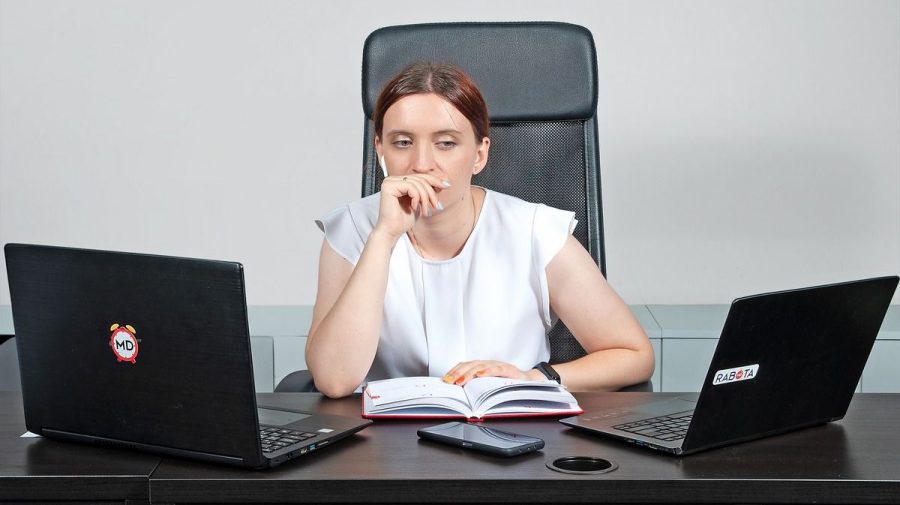 Vrei un lucru aproape de casă? Află cum îl poți găsi