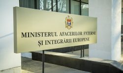 15 diplomați se alătură Ministerului de Externe și Integrării Europene! Se caută încă 9