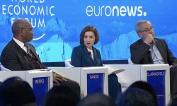 Scenarii din bârlogul lui Putin! Vrea să dărâme Moldova cu mobilizarea corupților. Sandu a cerut sisteme antirachetă