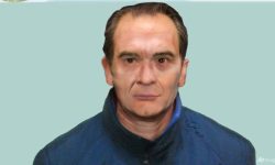 Cum a fost prins liderul mafiot Matteo Messina Denaro. Un polițist s-a apropiat de el și l-a întrebat cum îl cheamă