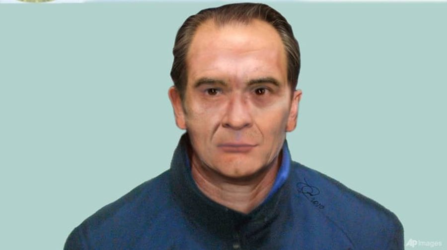 Cum a fost prins liderul mafiot Matteo Messina Denaro. Un polițist s-a apropiat de el și l-a întrebat cum îl cheamă