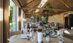 Unul dintre cele mai bune restaurante din lume, cu 3 stele Michelin, se închide