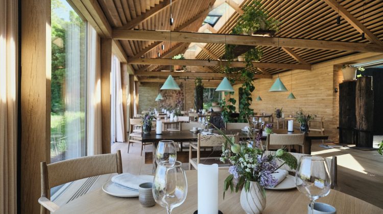 Unul dintre cele mai bune restaurante din lume, cu 3 stele Michelin, se închide