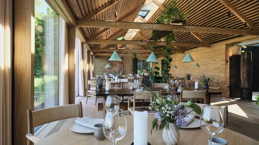 Unul dintre cele mai bune restaurante din lume, cu 3 stele Michelin, se închide