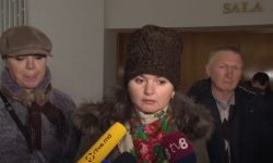 VIDEO Patentarii acuză Ministerul Economiei că nu le ia în considerare revendicările: Vor să ne alunge din țară