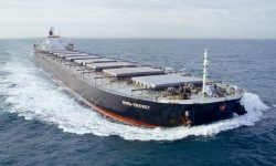 Manevrele prin care Rusia ocolește embargoul petrolului! Turcia reexportă ţiţei rus în valoare de miliarde de euro