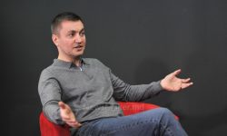 Londra pune cătușele! Veaceslav Platon, reținut și ar putea fi trimis înapoi în Moldova