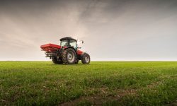 Regulamentul privind rambursarea TVA pentru producătorii agricoli, publicat în Monitorul Oficial