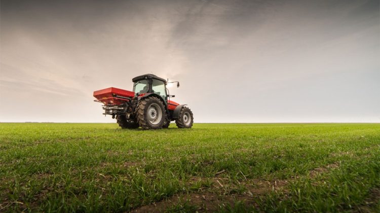 Regulamentul privind rambursarea TVA pentru producătorii agricoli, publicat în Monitorul Oficial