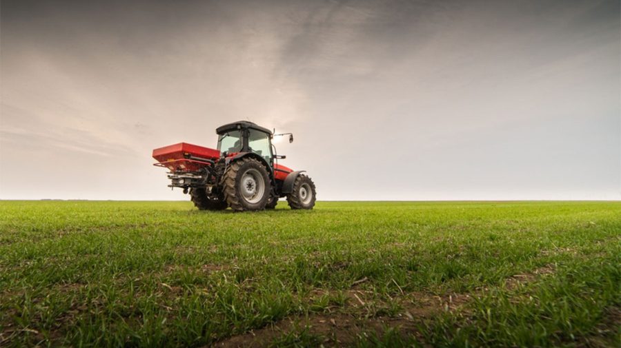 Regulamentul privind rambursarea TVA pentru producătorii agricoli, publicat în Monitorul Oficial