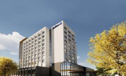 Antreprenorii români sunt tentați de investițiile în hoteluri de LUX