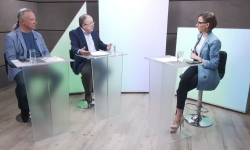 Legea privind dreptul de autor, nefuncțională. Artiștii acuză AGEPI de falimentarea domeniului