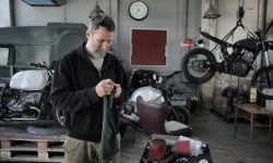 Greșeli comune pe care le faci în alegerea rulmenților