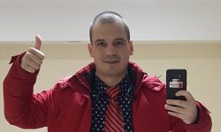 Țeapa secolului! Tun de zeci de mii de euro. Inculpatul Șaran va mai sta încă 30 de zile după gratii