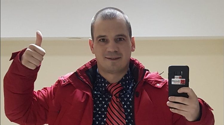 Caracatiţa Bismobil! Aproape 500 de clienți țepuiți la Iași de inculpatul Șaran. Plăţi medii de 6 000 euro fiecare