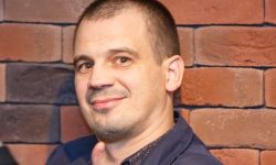 Bomba din bucătăria Bismobil! Inculpatul Șaran acuzat că ar fi influențat martorii