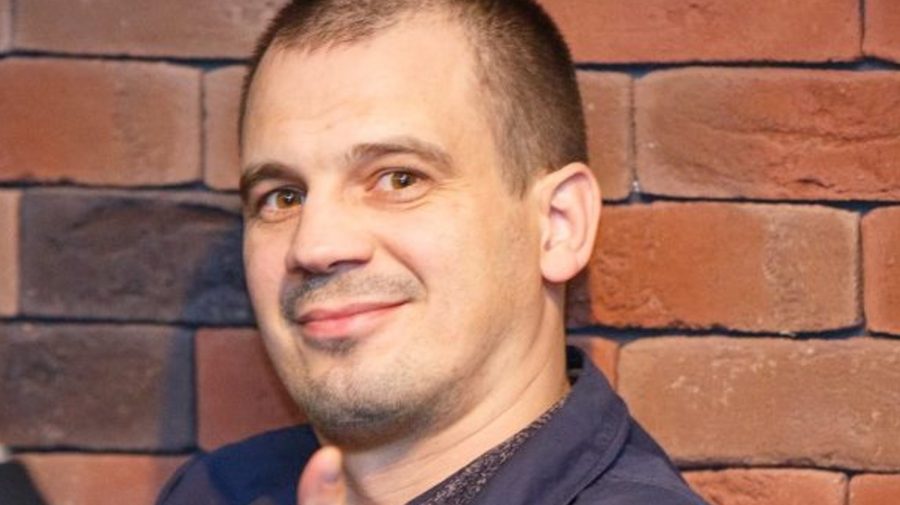 În bucătăria țeparului de mobilă din Republica Moldova mai intră un oraș din România – Galați