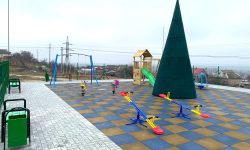 „Satul European”! În 2022 au fost încheiate proiecte în valoare de circa 59 milioane de lei