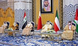 Cum au devenit șeicii din Abu Dhabi cea mai bogată familie din lume, cu o avere de peste 300 de miliarde de dolari