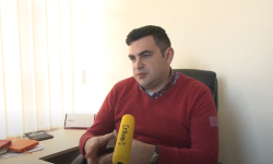 (VIDEO) Locuitorii Capitalei au spus ce cred despre benzile dedicate transportului public. Cât de mulțumiți sunt