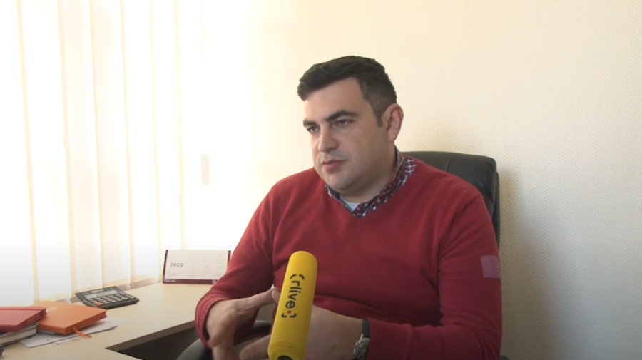 (VIDEO) Locuitorii Capitalei au spus ce cred despre benzile dedicate transportului public. Cât de mulțumiți sunt