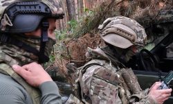 Cum folosesc rușii și ucrainenii rețelele GSM în atacuri “chirurgicale” pe front