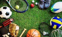 Europenii – fani ai sportului! Cât au cheltuit în 2022 pentru acest tip de activități