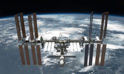 VIDEO Singurul loc din lume unde americanii și rușii se înțeleg de minune: Au petrecut Anul Nou 2023 împreu