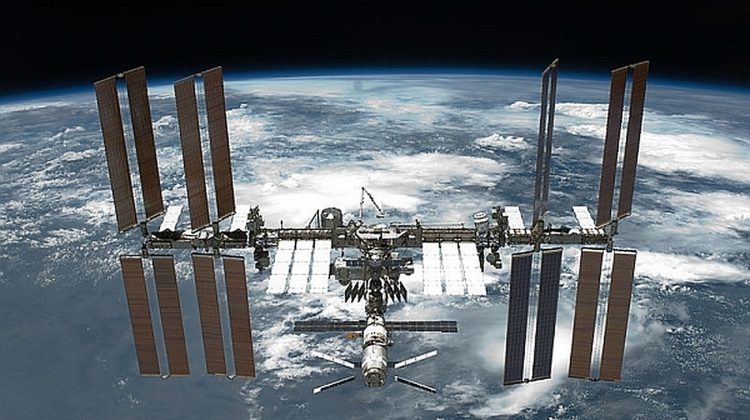 VIDEO Singurul loc din lume unde americanii și rușii se înțeleg de minune: Au petrecut Anul Nou 2023 împreu