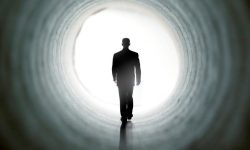 Miliardarul care a schimbat lumea în care trăim: „Viața nu poate fi cumpărată”