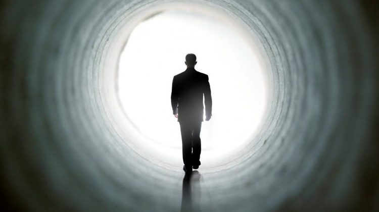 Miliardarul care a schimbat lumea în care trăim: „Viața nu poate fi cumpărată”