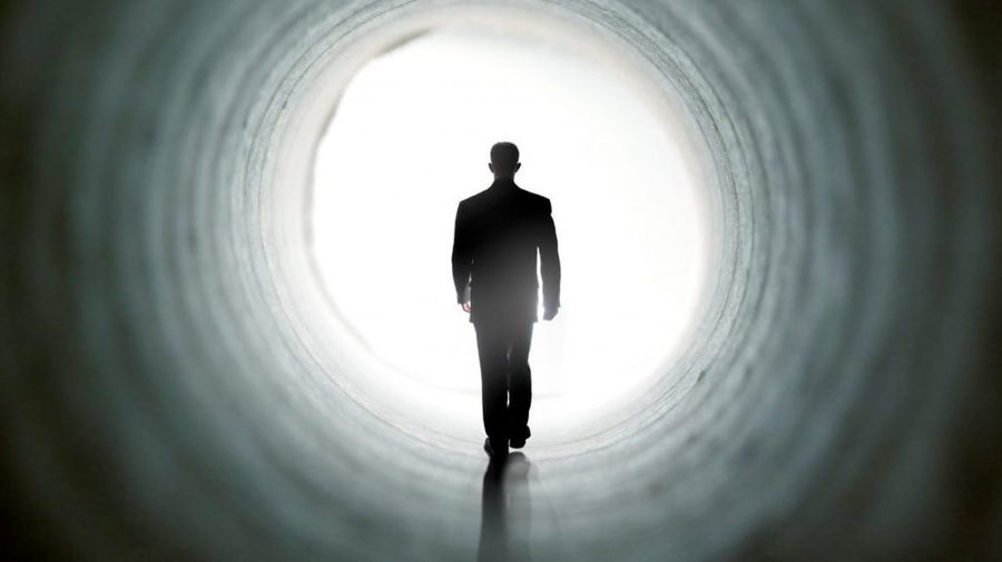 Miliardarul care a schimbat lumea în care trăim: „Viața nu poate fi cumpărată”