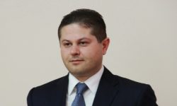 Tofilat face echilibristică la CFM pe o funie subțire: Nu știm de unde vom lua bani în fiecare lună