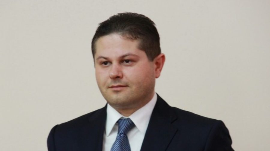 Demisie de răsunet! Directorul de la CFM a plecat din funcție