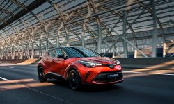 Ce mașini preferă moldovenii? Cea mai vândută marcă