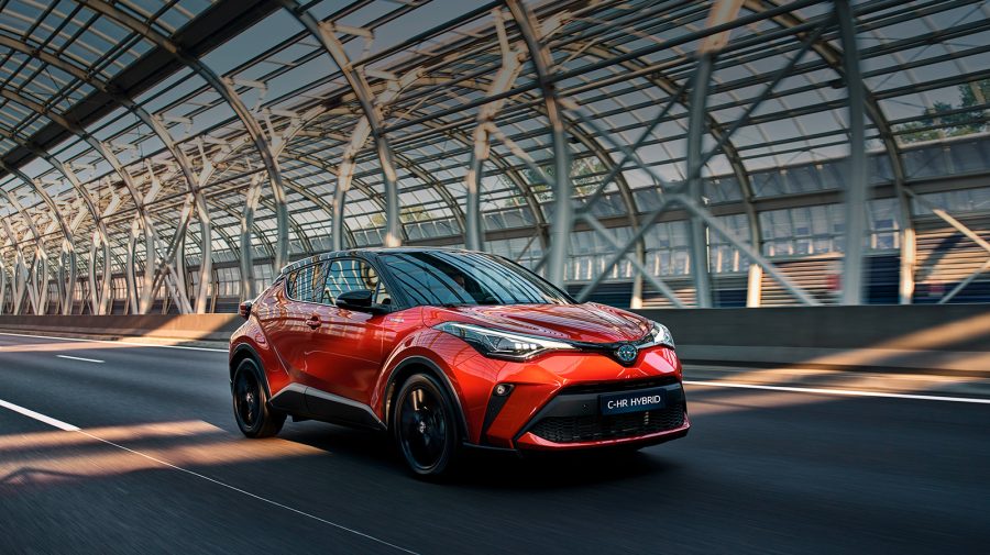 Ce mașini preferă moldovenii? Cea mai vândută marcă