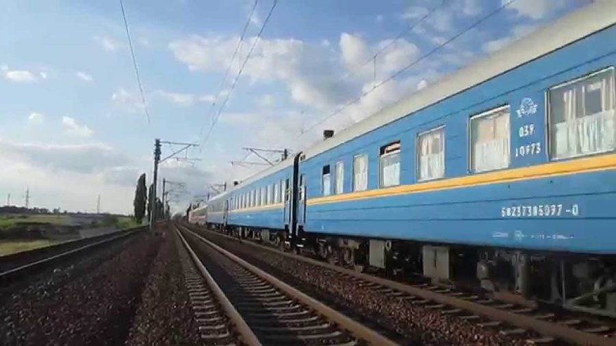 VIDEO Detalii uluitoare din trenul contrabandiștilor Chișinău – București! Cum funcționează „Prietenia” țigărilor