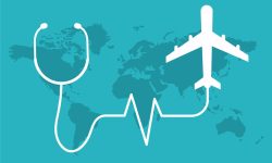 Asociația de Turism Medical din Moldova a devenit membru al Consiliului Global al Turismului Medical